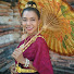 K-ye8rpqYlg-channel-avatar-It's Thai things