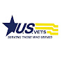 U.S.VETS_National logo
