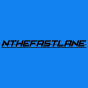 Nthefastlane