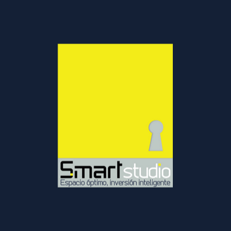 Smart Studio Bolivia