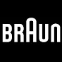 Braun New Zealand logo