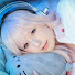 LHQkHc1U3Bs-channel-avatar-Icarus 2.0