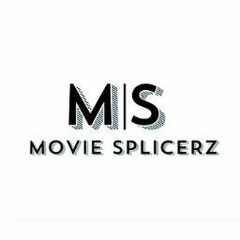 Movie Splicerz