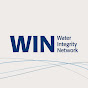 WaterIntegrity logo