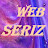 WebSeriz