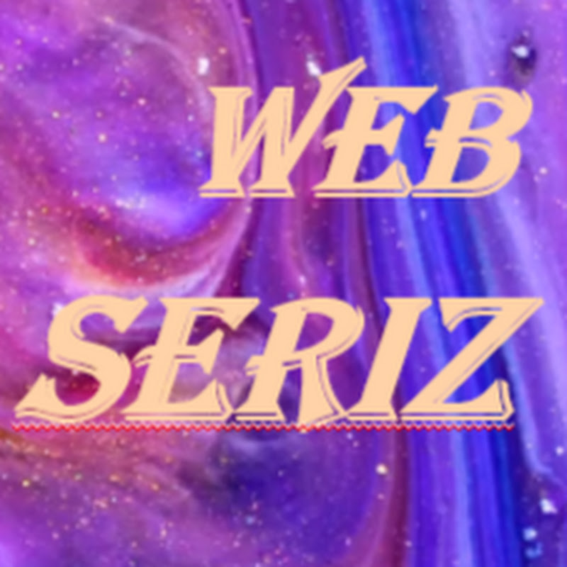 WebSeriz