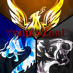 Anuni ZonE