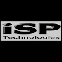ISP Technologies