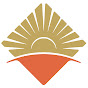 Radiant Church logo