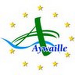 Commune d'Aywaille