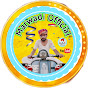 Marwadi Official logo