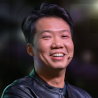 Post from Joey Yap