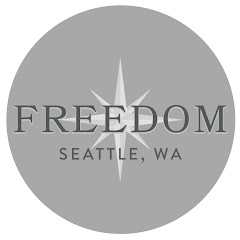 MV Freedom Avatar