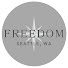 IeJyi2OFhTc-channel-avatar-MV Freedom