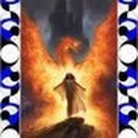 fenixz1900005 profile image