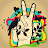 @l.moffitt5693's avatar