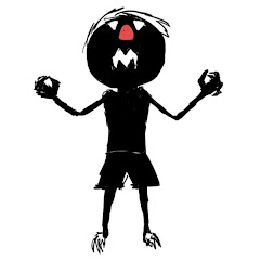 くん