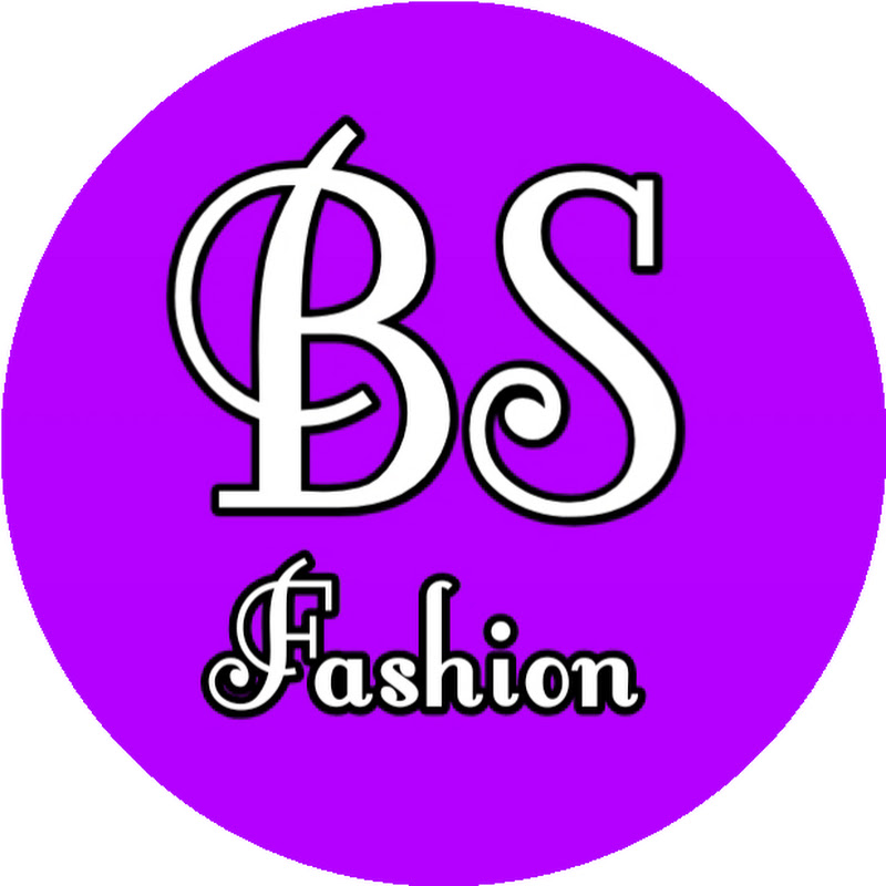 B.S Fashion