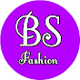 B.S Fashion