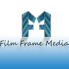 Film Frame Media