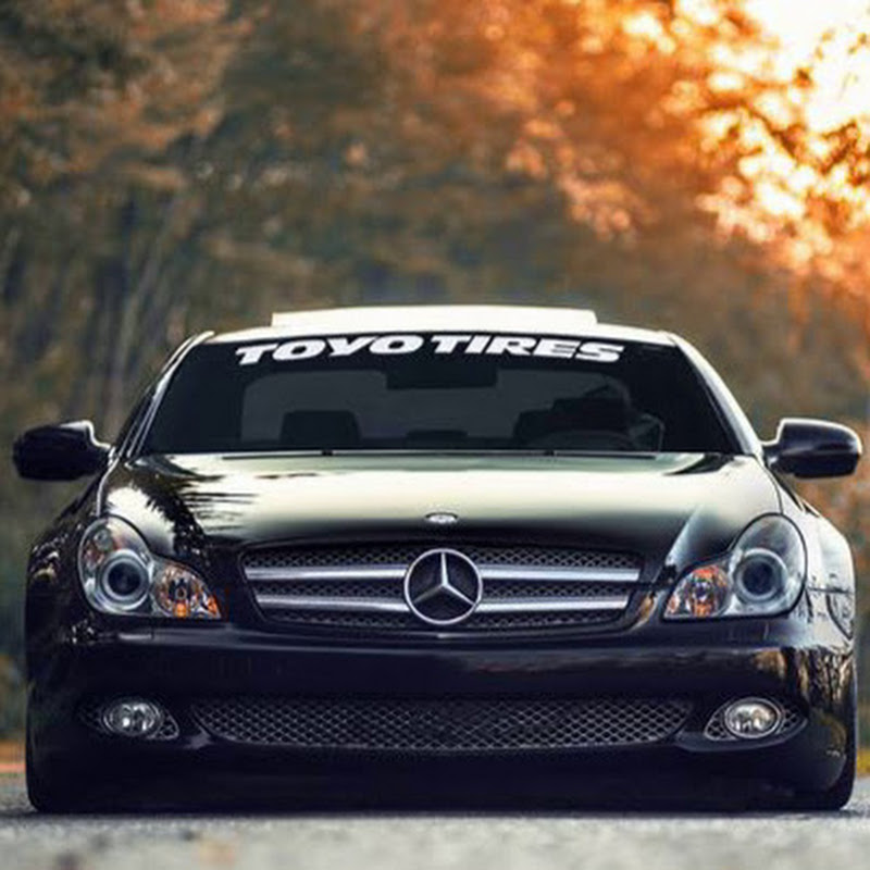 Юрий Клинских