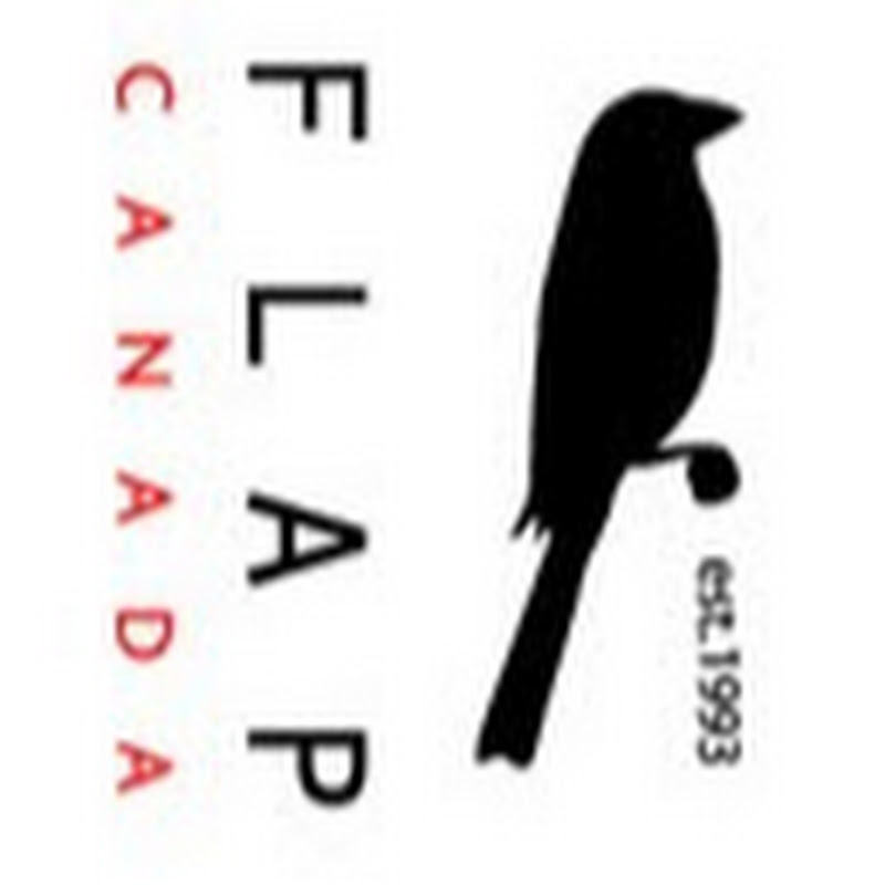 FLAP Canada