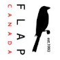 FLAP Canada logo