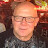 @Big824John's avatar