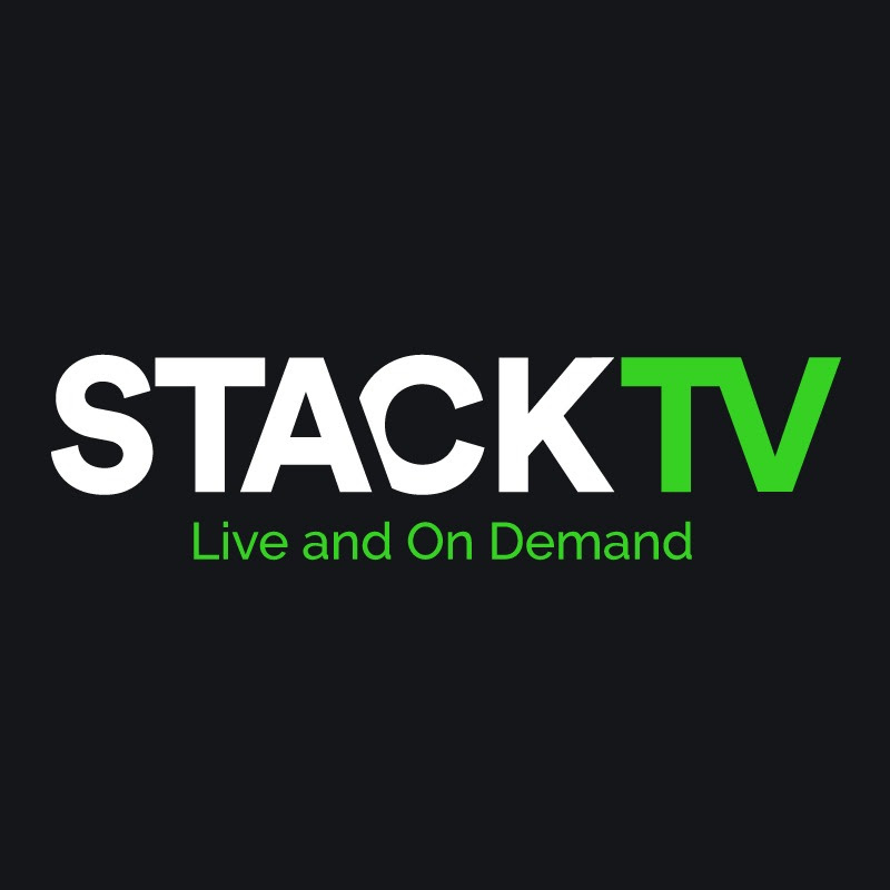 STACKTV