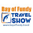 hg-65M_UNRs-channel-avatar-fundybay