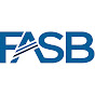 FASB - Financial Accounting Standards Board