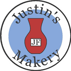 Justins Makery