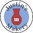 UbbjaUv-ojs-channel-avatar-Justins Makery
