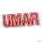 @UmarFarooq-kv3tx