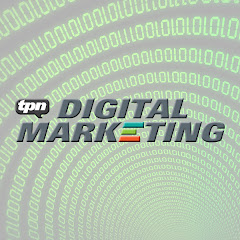 TPNDigitalMarketing