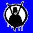 Channel Image