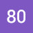 @80gari48