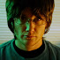 7xHJ5xsEFF0-channel-avatar-ozy mandis