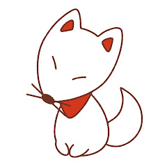 無為無為アイコン画像