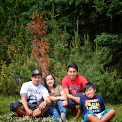 Beck & Cai Vlogs net worth