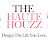 @TheHauteHouzz