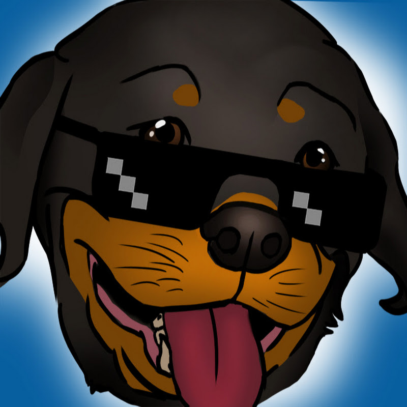 dogiii icon