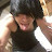 @ALLaboutGAMINGxCHAOSxHOLLOWx Avatar