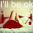 @noorwelia