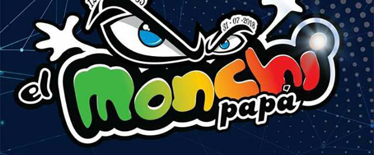 Artist Thumbnail