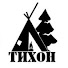 mGUBG_fCPTI-channel-avatar-Стас Тихонов - Выживание и Бушкрафт