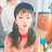 @히뿀-r4s
