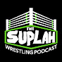 The Suplah logo