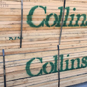 Collins - Western Sales