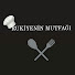LArUVOY8G6Q-channel-avatar-Rukiyenin Mutfağı
